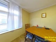 Prodaja, četvorosoban stan, 82m², Vukov Spomenik, Zvezdara Sve Podlokacije - image 4