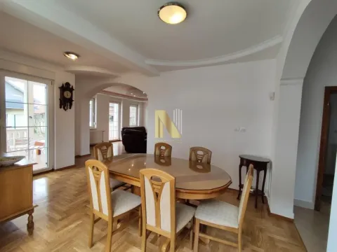 Izdavanje, kuća, 220m², Veternik, Novi Sad Sve Podlokacije - image 28