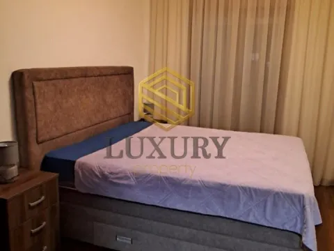 Rent, one bedroom apartment, 50m², Master Kvart, Podgorica - image 7