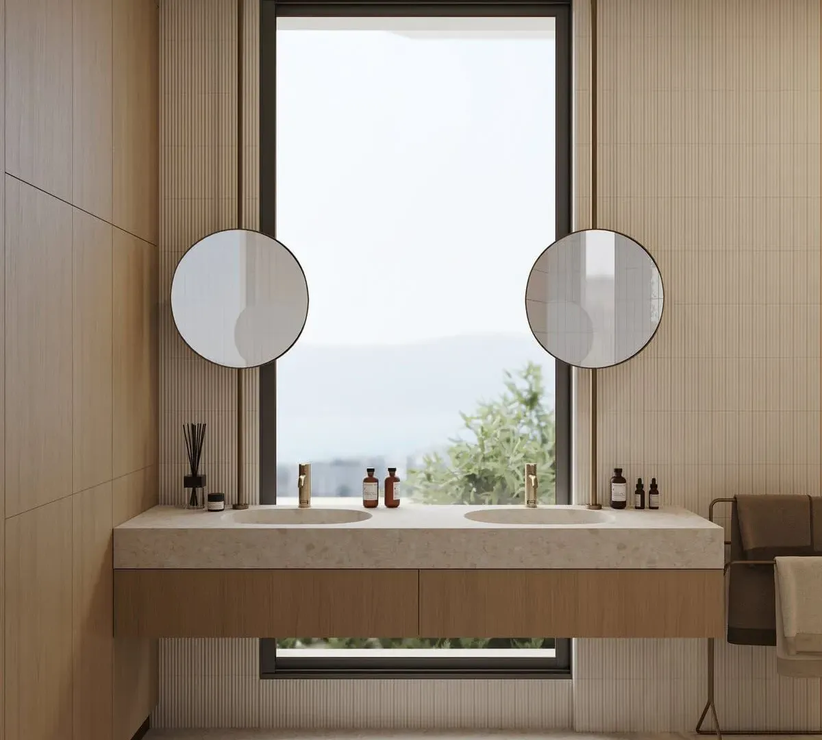 Prodaja, kuća, 312m², Tivat, Crna Gora