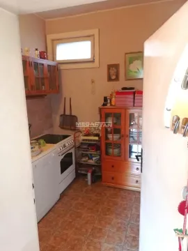 Prodaja, kuća, 181m², Zemun Gornji Grad, Zemun Sve Podlokacije - image 6