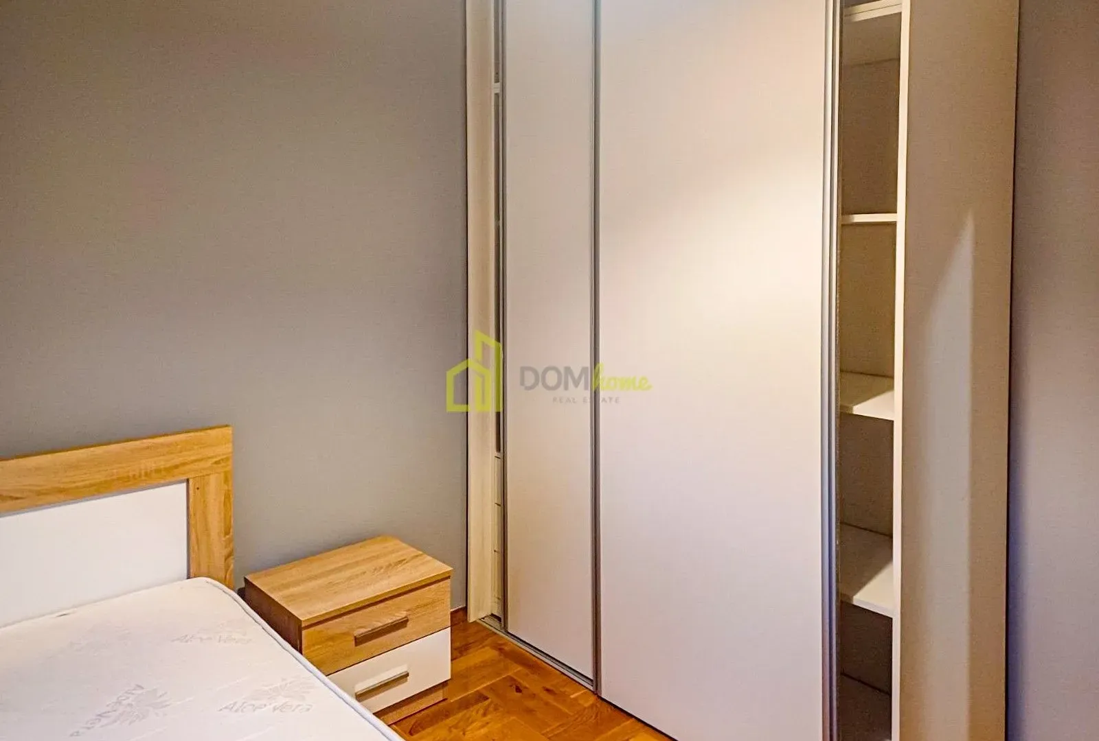 Rent, house, 120m², Tološi, Podgorica
