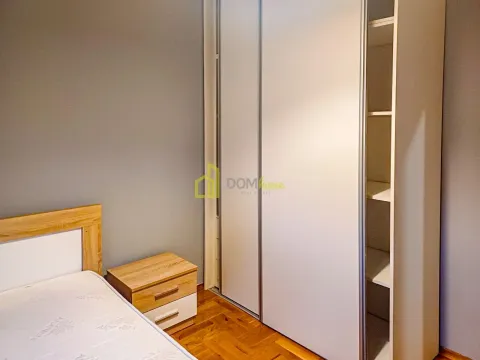 Izdavanje, kuća, 120m², Tološi, Podgorica - image 20