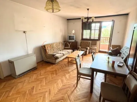 Sale, apartment, 57m², Lepa Kata, Podgorica - image 5