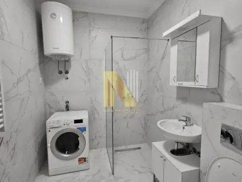 Rent, one bedroom apartment, 42m², Avijatičarsko naselje, Novi Sad Sve Podlokacije - image 10
