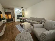 Izdavanje, jednosoban stan, 46m², Stari Aerodrom, Podgorica - image 2