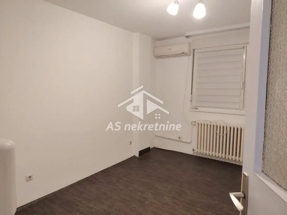 Rent, office space, 80m², Palilula Sve Podlokacije, Beograd