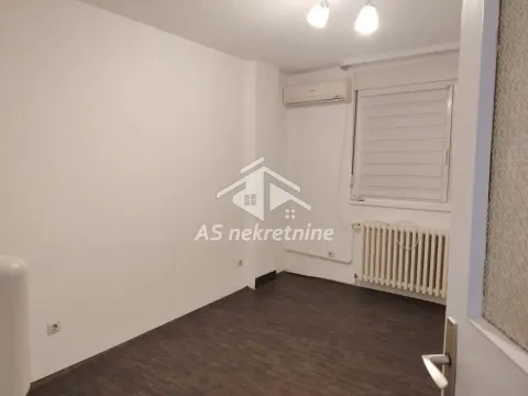 Rent, office space, 80m², Palilula Sve Podlokacije, Beograd - image 8