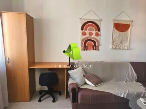 Rent, apartment, 25m², Palilula, Niš - image 4