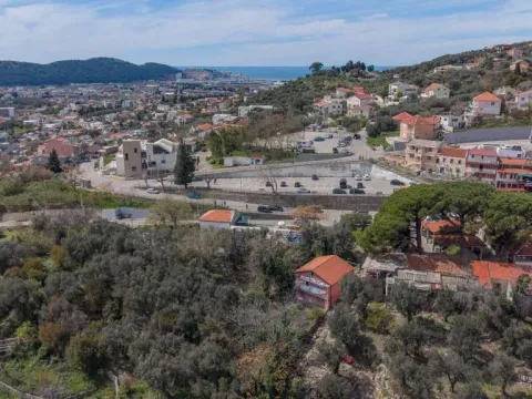 Prodaja, kuća, 560m², Stari Bar, Bar - image 8