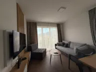 Prodaja, jednosoban stan, 42m2, Đenovići, Herceg Novi