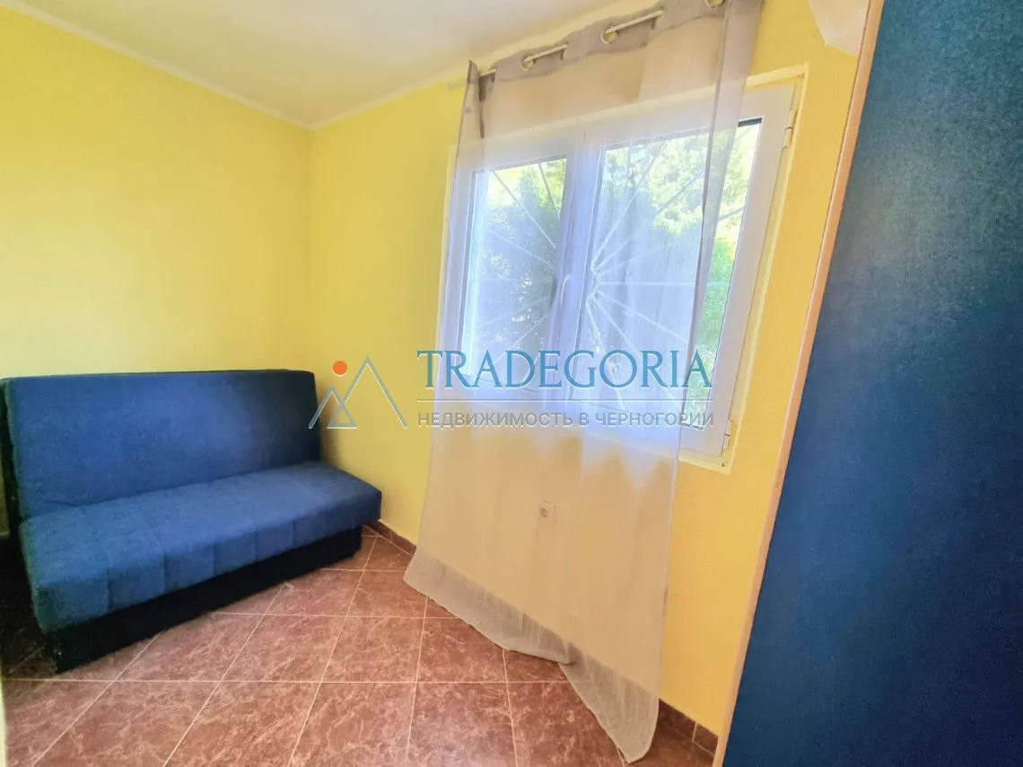 Prodaja, kuća, 156m², Sutomore, Bar