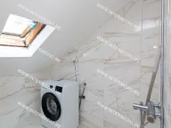 Prodaja, garsonjera, 36m², Centar, Herceg Novi - image 10