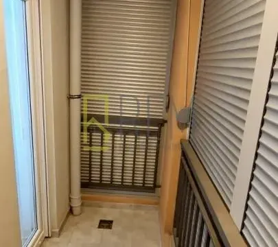 Prodaja, jednosoban stan, 43m², Stari Aerodrom, Podgorica - image 8