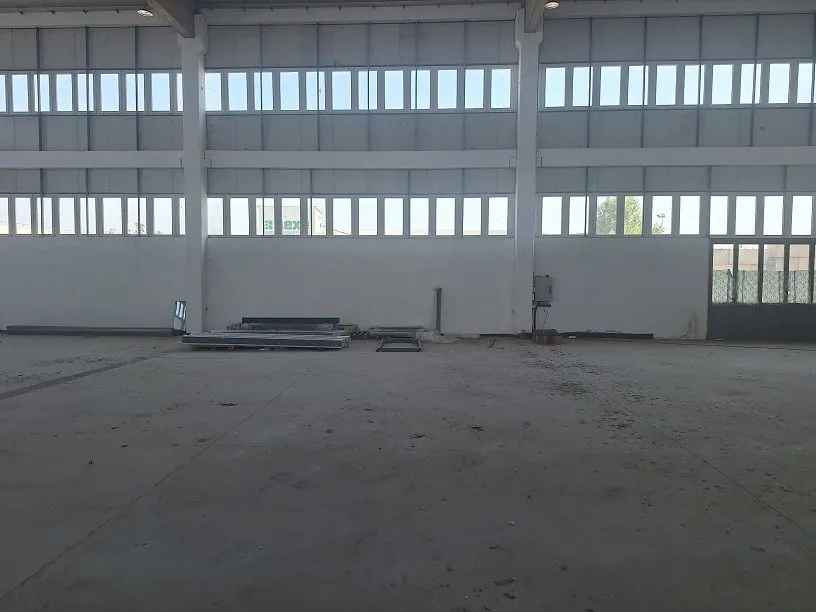 Rent, office space, 1500m², Zemun Sve Podlokacije, Beograd