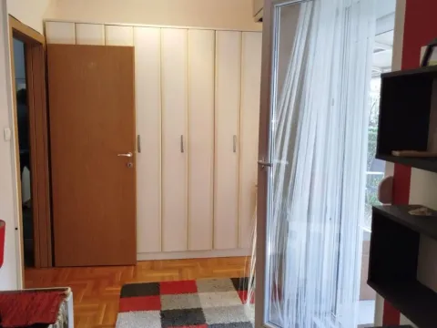 Prodaja, trosoban stan, 74m², Vojvode Vlahovica, Beograd - image 8