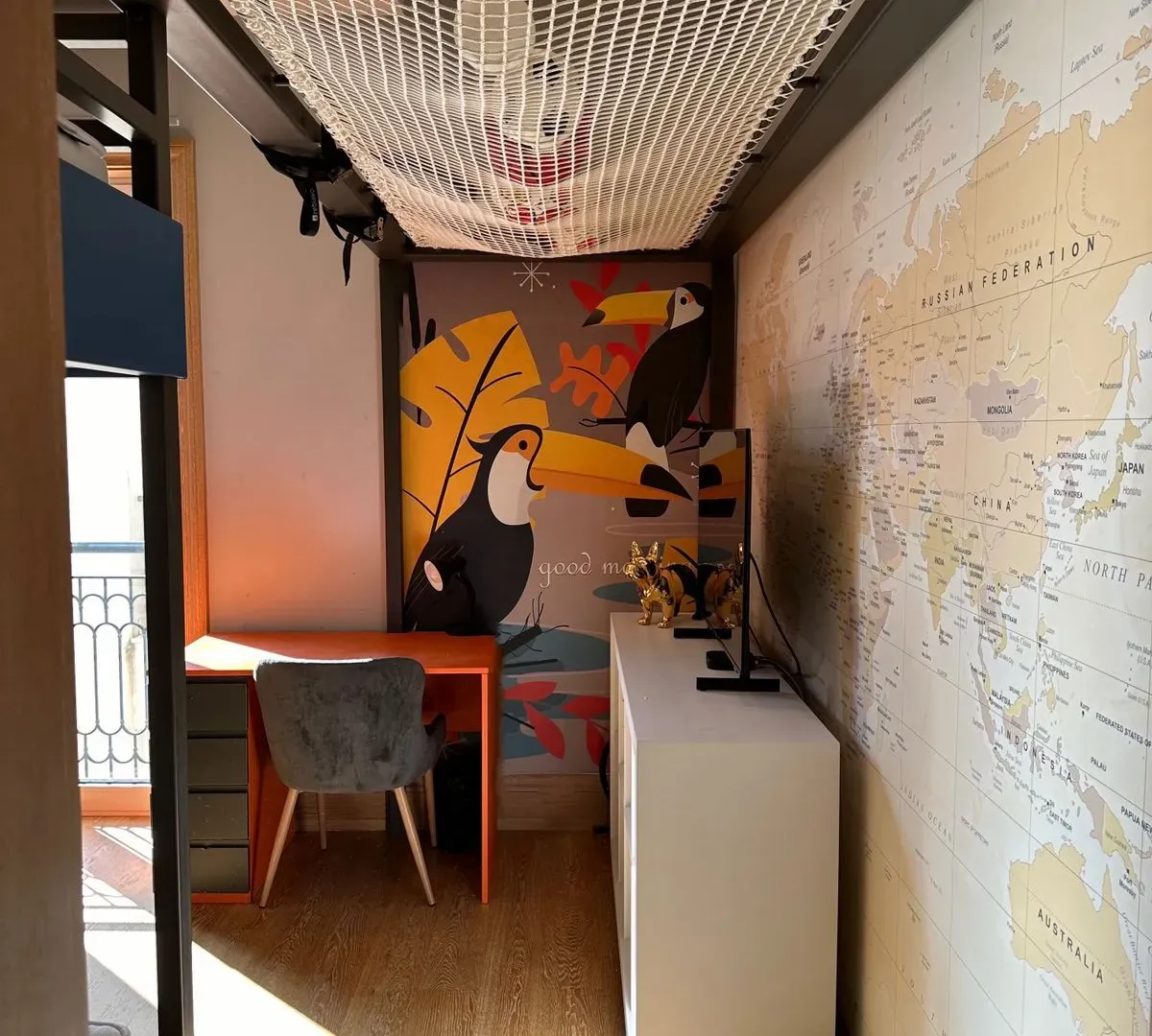 Prodaja, dvosoban stan, 104m², Porto Montenegro, Tivat