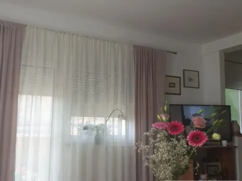 Sale, two bedroom apartment, 55m², Ruma, Srbija - image 9