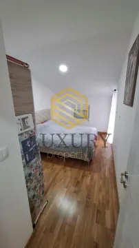 Izdavanje, jednosoban stan, 40m², Zagorič, Podgorica - image 14