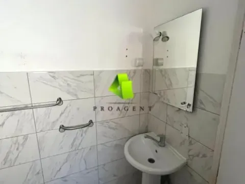 Izdavanje, poslovni prostor, 70m², Medijana, Niš - image 14