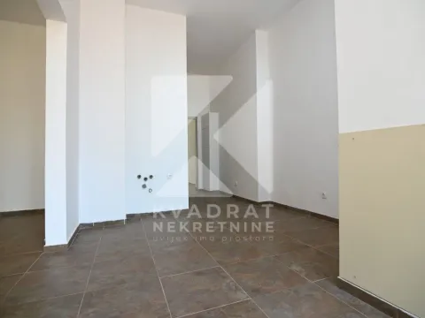 Izdavanje, poslovni prostor, 75m², Zabjelo, Podgorica - image 7