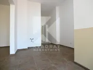 Izdavanje, poslovni prostor, 75m², Zabjelo, Podgorica - image 7
