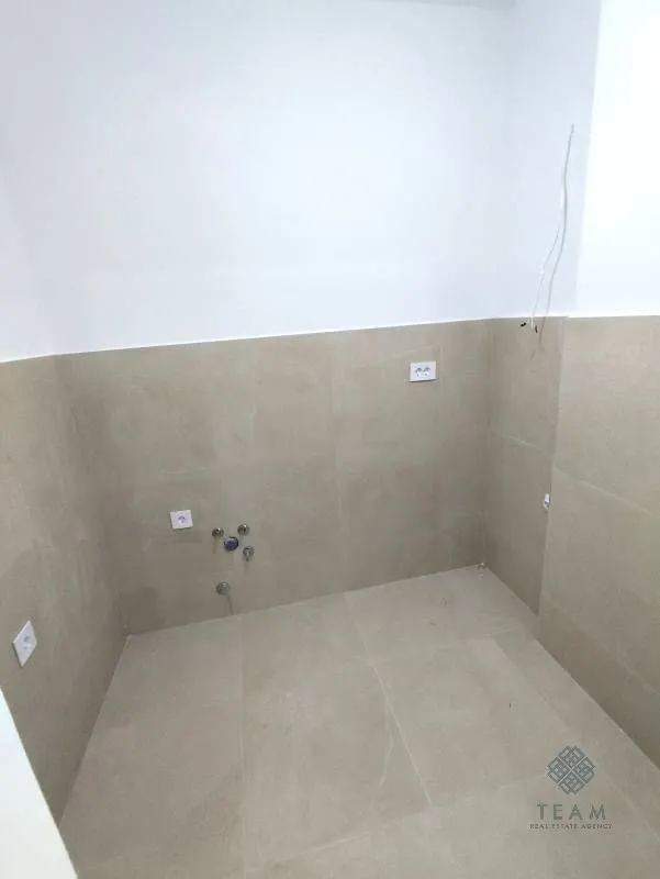 Sale, two bedroom apartment, 69m², Ilino, Bar