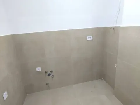 Sale, two bedroom apartment, 69m², Ilino, Bar - image 9