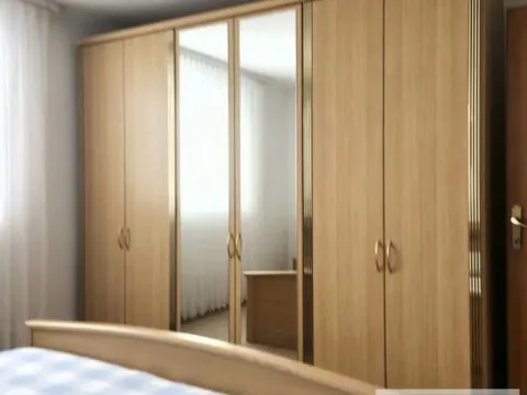 Rent, house, 120m², Sremska Kamenica, Petrovaradin - image 30