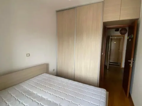Izdavanje, jednosoban stan, 49m², 1 maj, Podgorica - image 4