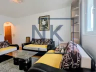 Prodaja, jednosoban stan, 42m², City Kej, Podgorica - image 1