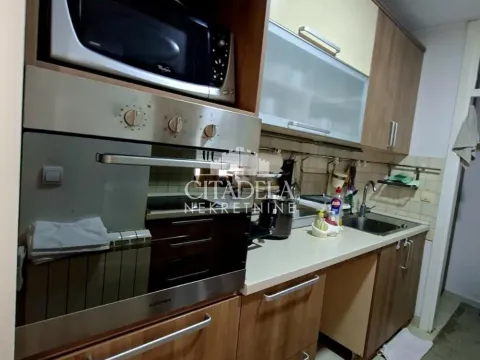 Prodaja, trosoban stan, 90m², Bezanijska Kosa 1, Bežanijska Kosa Sve Podlokacije - image 6