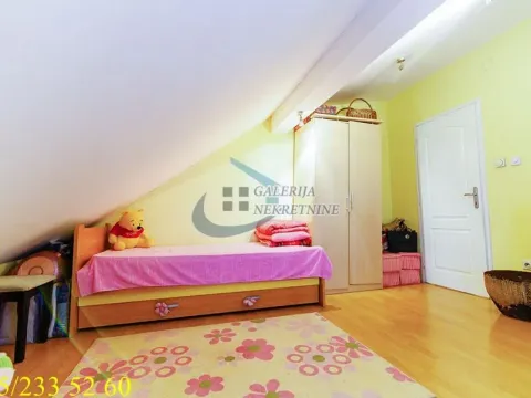 Prodaja, četvorosoban stan, 95m², Brace Jerković, Voždovac Sve Podlokacije - image 14