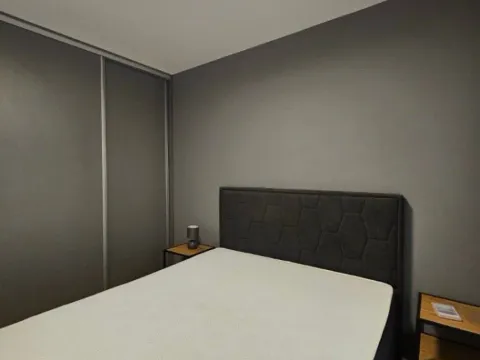 Izdavanje, jednosoban stan, 49m², Central Point, Podgorica - image 4