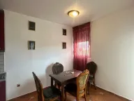 Prodaja, dvosoban stan, 77m², Stari Aerodrom, Podgorica - image 10