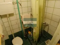 Prodaja, stan, 79m², Centar, Jagodina - image 9