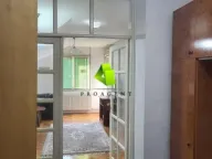 Izdavanje, jednosoban stan, 53m², Medijana, Niš - image 7