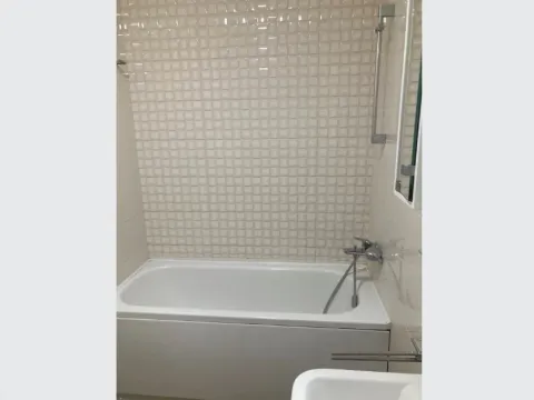 Rent, two bedroom apartment, 71m², City Kvart, Podgorica - image 9