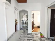 Sale, three bedroom apartment, 64m², Voždovac Sve Podlokacije, Beograd - image 3