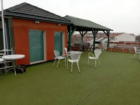 Izdavanje, poslovni prostor, 1600m², Bezanijska Kosa 1, Bežanijska Kosa Sve Podlokacije - image 16