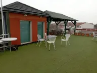 Rent, office space, 1600m², Bezanijska Kosa 1, Bežanijska Kosa Sve Podlokacije - image 16