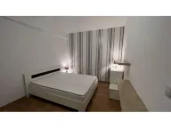 Rent, two bedroom apartment, 70m², Pobrežje, Podgorica - image 7