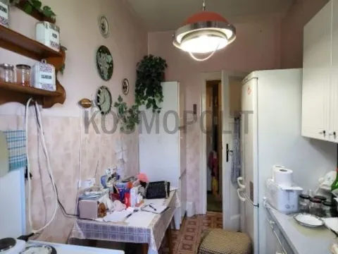 Sale, two bedroom apartment, 54m², Vračar Sve Podlokacije, Beograd - image 9