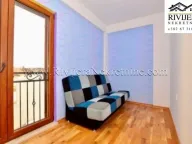 Sale, two bedroom apartment, 69m², Kalimanj, Tivat - image 7
