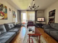 Prodaja, dvosoban stan, 74m², Lepa Kata, Podgorica - image 1