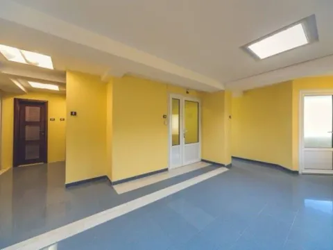 Prodaja, poslovni prostor, 170m², Centar, Podgorica - image 8