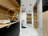 Izdavanje, dvosoban stan, 60m², Čukarička Padina, Beograd - image 7