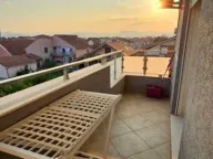 Izdavanje, dvosoban stan, 64m², Stari Aerodrom, Podgorica - image 9