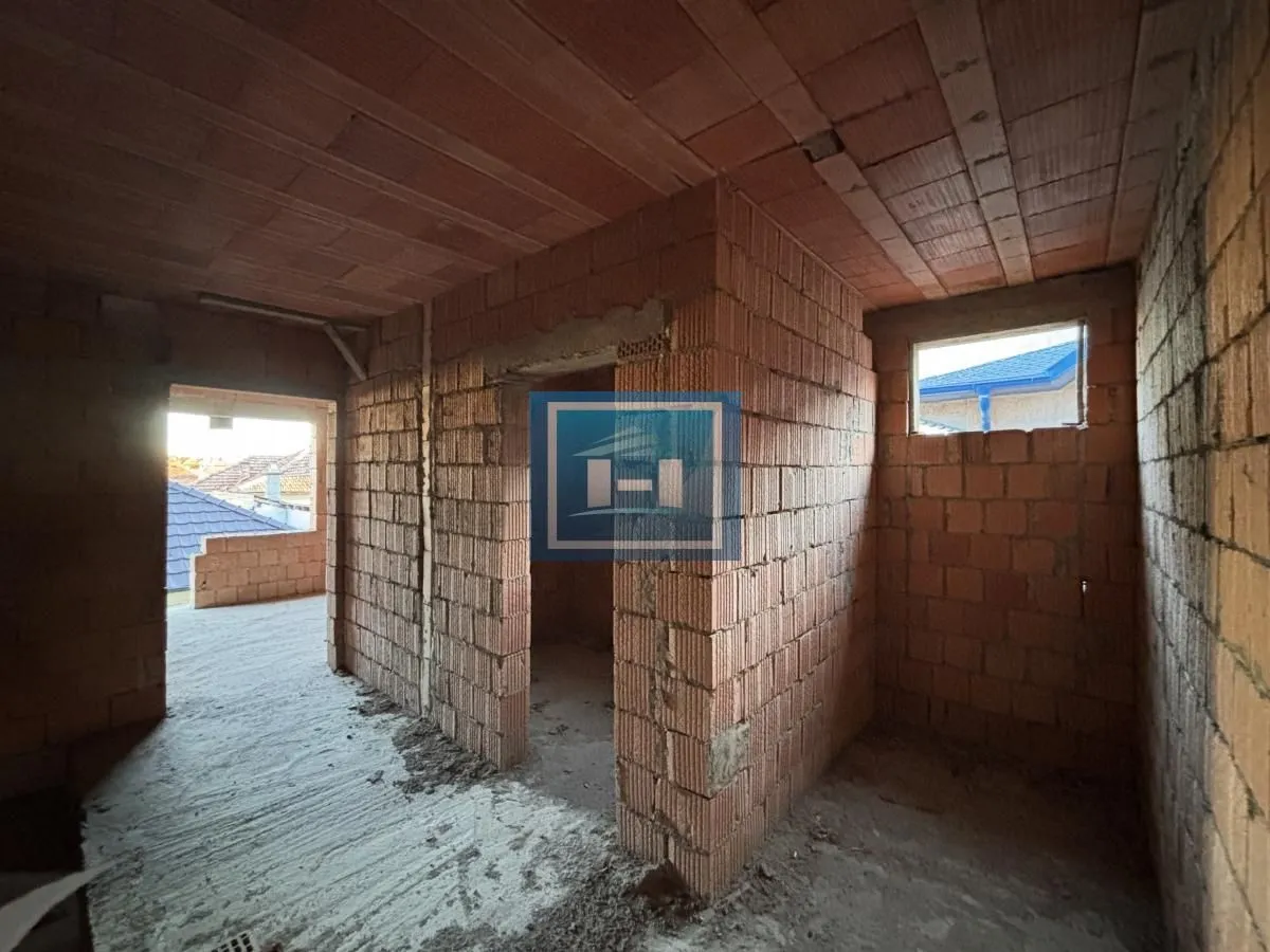 Prodaja, kuća, 452m², Centar, Jagodina