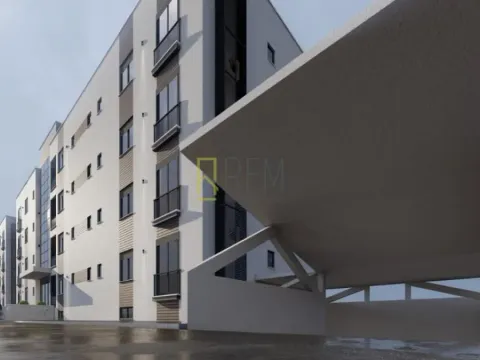 Prodaja, garsonjera, 22m², Zabjelo, Podgorica - image 9